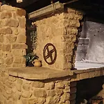 Βίλα Vitanese Tkon